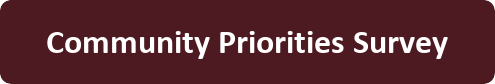 Community Priorities Survey
