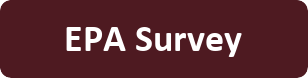 EPA Survey